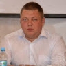 Александр Кифин