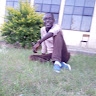 Emmanuel Washe