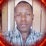 Mohamed Somo