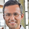 Albino Martins