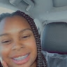 Charnese Williams