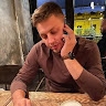 Артем Петраш