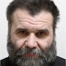 pavlo danylchenko