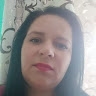 Оксана Тішевська