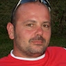 Norbert Töreky