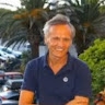 Silvio Sassatelli