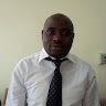 Olivier Thamba
