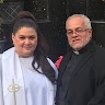 Pastores Edwin & Aida Crespo
