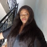 Geraldine Azubuike