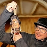 zak_ Bagans