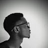 Maxwell Munene