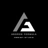 Andrea Grosso
