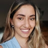 Eirini Maria Chelioudaki