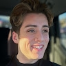 David Peña