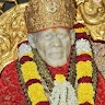 Lakshmi Swetha Tadimeti