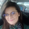 Marina Djordjevic