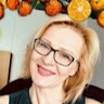 Natalia Batalikova