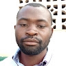 Samuel Mainjeni