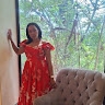 Sadie Khumbane
