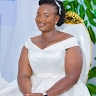 Mugerwa Sumayiya