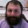 Eli Cohen
