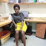 Brenda Dawa