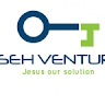 JESEH VENTURES