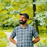 Daniel Frankhuizen