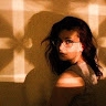 Jovana Dugonjic