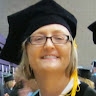 Cheryl Throgmorton