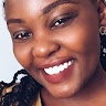 Mwende Mati