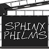 sphinx philms
