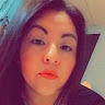Araceli Montes