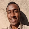Morris Sirali