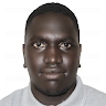 Waiswa Joseph