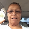 Tondeleyo Claybrook