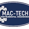Mactech IE