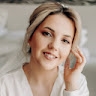 Анастасія Невмержицька