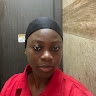 Fawziyyah Agboola