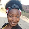 maggie mburu