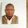 Melly Isaiah Kiplagat