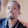 Abdullahi Mamo