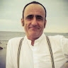 Fabrizio Pignatelli