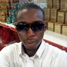Ahmed sabiu