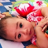 Malau Alasa