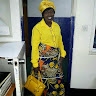Roseline Nalyaka