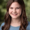 Madison G