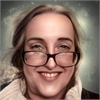 Lisa-Anice Sutphen