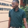 210-Kijali Enock _SYA