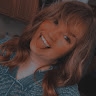 Rachel Richmond